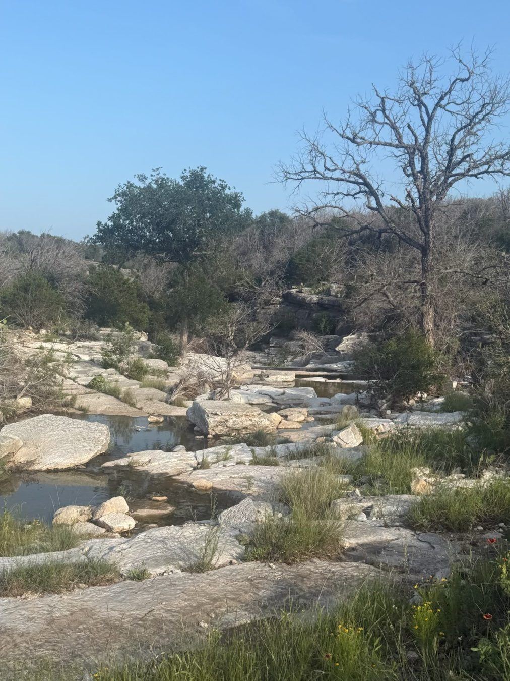A3B scenic land